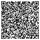 QR code with Jean Siegrist E contacts