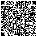 QR code with Jennifer Pettis contacts