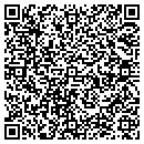 QR code with Jl Consulting LLC contacts
