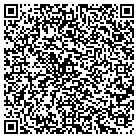 QR code with Kim Murray Karate Academy contacts