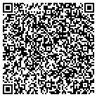 QR code with Human Resource Development contacts