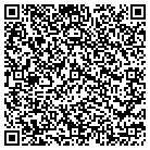 QR code with Medical Office Management contacts