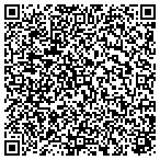 QR code with Medical Research & Expedition Consultant contacts