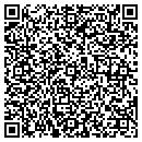 QR code with Multi Plan Inc contacts