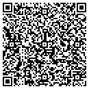 QR code with BFI Transfer Station contacts