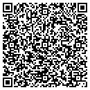 QR code with Nolan Associates contacts