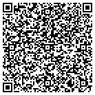 QR code with Precision Health Care Consltng contacts