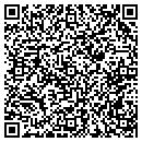 QR code with Robert A Ross contacts