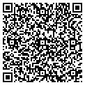 QR code with Wear The Best Inc contacts