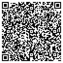 QR code with Rural Health Resources contacts