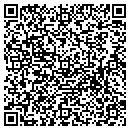 QR code with Steven Shea contacts