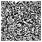 QR code with Sweating For Supervision contacts