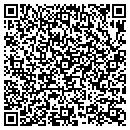 QR code with Sw Harrigan Assoc contacts