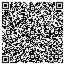 QR code with Virginia O'leary Csw contacts