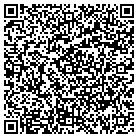 QR code with Walter Scanlon Management contacts