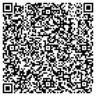 QR code with Biostudy Solutions LLC contacts