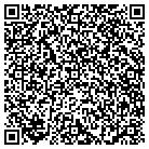 QR code with Catalyst Platforms Inc contacts