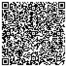 QR code with Certified Traveling Registrars contacts