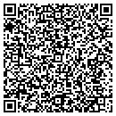 QR code with Charles Plotkin contacts