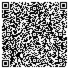 QR code with Comprehensive Wound Care contacts