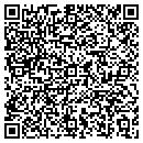 QR code with Copernicus Group Irb contacts