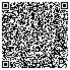 QR code with Discover Discounts & Pawn Shop contacts