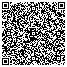 QR code with Essential Supportive Service contacts