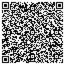 QR code with F I G Consulting Inc contacts