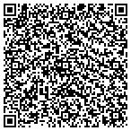 QR code with French Broad Pediatric Associates Pllc contacts