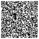 QR code with Gerald Financial Group Inc contacts