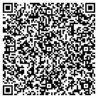QR code with Futures Group Global Outreach Inc contacts