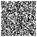 QR code with Garber Consulting LLC contacts