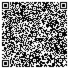 QR code with Gestalt Security, LLC contacts