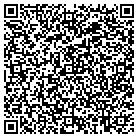 QR code with Govind S Sharma M D Facep contacts