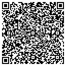 QR code with Health Pillars contacts