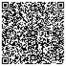 QR code with Hlk Clinical Consulting LLC contacts