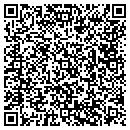 QR code with Hospitality Gold Inc contacts