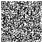 QR code with Jerry Strum & Associates contacts