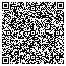 QR code with Jr Willard Cates contacts