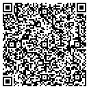 QR code with Julie Kosey contacts