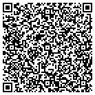 QR code with Live Oak Pharmaceutical contacts