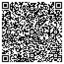 QR code with Mediscribe Inc contacts