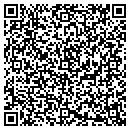 QR code with Moore George & Associates contacts