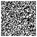 QR code with Cafe Grappa contacts