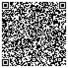 QR code with Nova Behavioral Healthcare Inc contacts