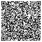 QR code with Orion Consulting Group Inc contacts