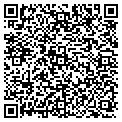 QR code with Oshea Enterprises Inc contacts