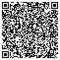 QR code with Panepinto John contacts