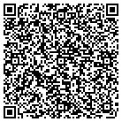 QR code with Parsimony Biostatistics LLC contacts