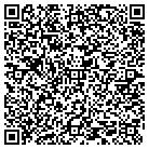QR code with Peak Performance Coaching LLC contacts